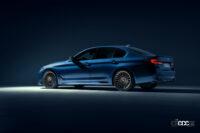 「BMW「アルピナ B5 GT」世界250台限定発売。日本導入台数は貴方の「声」が決める!?」の10枚目の画像ギャラリーへのリンク