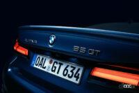 「BMW「アルピナ B5 GT」世界250台限定発売。日本導入台数は貴方の「声」が決める!?」の23枚目の画像ギャラリーへのリンク
