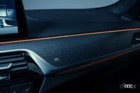 「BMW「アルピナ B5 GT」世界250台限定発売。日本導入台数は貴方の「声」が決める!?」の27枚目の画像ギャラリーへのリンク