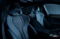 「BMW「アルピナ B5 GT」世界250台限定発売。日本導入台数は貴方の「声」が決める!?」の28枚目の画像ギャラリーへのリンク