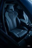 「BMW「アルピナ B5 GT」世界250台限定発売。日本導入台数は貴方の「声」が決める!?」の30枚目の画像ギャラリーへのリンク
