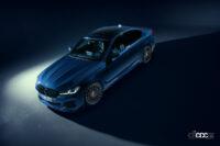 「BMW「アルピナ B5 GT」世界250台限定発売。日本導入台数は貴方の「声」が決める!?」の5枚目の画像ギャラリーへのリンク