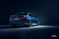 「BMW「アルピナ B5 GT」世界250台限定発売。日本導入台数は貴方の「声」が決める!?」の8枚目の画像ギャラリーへのリンク