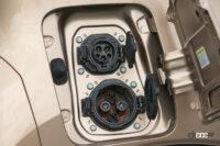 日産サクラ外観10