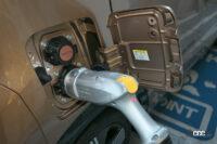 日産サクラ外観11