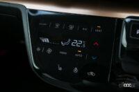 日産サクラ内装04