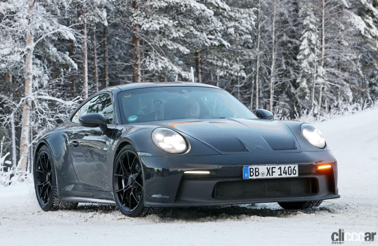 Porsche-911-ST-Winter-4.jpg?v=