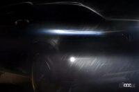 デビューは今夏？ ホンダが新型クロスオーバーSUVのティザーイメージを公開。 - Honda-SUV-Teaser-India-original-1536x864 2