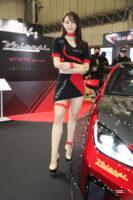 寺地みのりさん