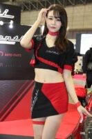 寺地みのりさん