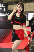 寺地みのりさん