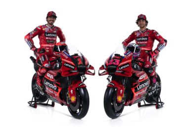 2023_ducati_MotoGP_11