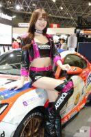 瀬谷ひかるさん