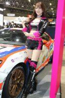 瀬谷ひかるさん