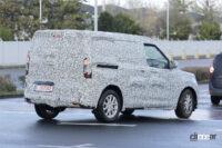 Ford Transit Courier_009