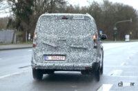 Ford Transit Courier_011