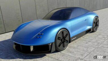 Porsche-911-Concept-17-1536x864
