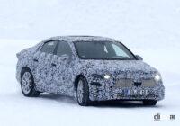 Mercedes Benz EQA_010