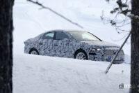 Mercedes Benz EQA_011