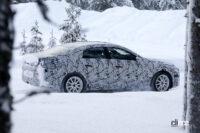 Mercedes Benz EQA_012