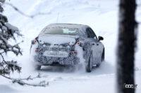 Mercedes Benz EQA_013