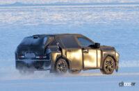 Peugeot プロトタイプ_009