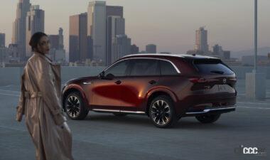 mazda_cx-90_1_s