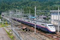 「貨物新幹線」実現か？2030年には判断される本州と北海道を結ぶ物流の課題 - 8