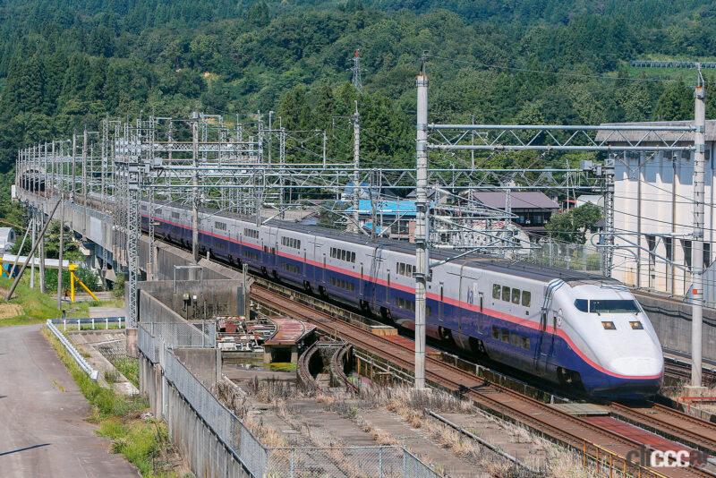 「「貨物新幹線」実現か？2030年には判断される本州と北海道を結ぶ物流の課題」の8枚目の画像