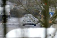 Ford クロスオーバー_010