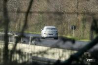 Ford クロスオーバー_011