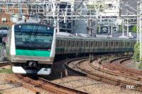 羽田空港へ直で行けるJR線がいよいよ着工へ。ところで、羽田空港アクセス線ってどんな路線？ - 8