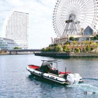 「水面のモビリティ「船」のイチバンはどれ？ 第15回「2022日本ボート・オブ・ザ・イヤー」始まる」の9枚目の画像ギャラリーへのリンク