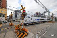 「大阪駅うめきたエリア開業に先駆けて、JR梅田貨物線を地下線経由に切換」の10枚目の画像ギャラリーへのリンク