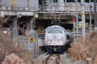 「大阪駅うめきたエリア開業に先駆けて、JR梅田貨物線を地下線経由に切換」の11枚目の画像ギャラリーへのリンク