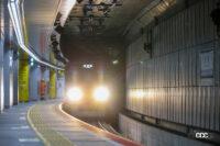 「大阪駅うめきたエリア開業に先駆けて、JR梅田貨物線を地下線経由に切換」の2枚目の画像ギャラリーへのリンク