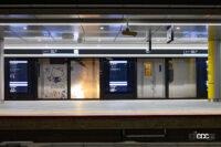 「大阪駅うめきたエリア開業に先駆けて、JR梅田貨物線を地下線経由に切換」の4枚目の画像ギャラリーへのリンク