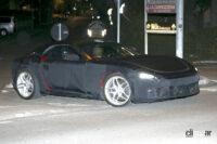 Ferrari Roma Spider_003