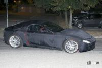 Ferrari Roma Spider_004