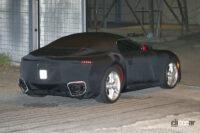 Ferrari Roma Spider_005