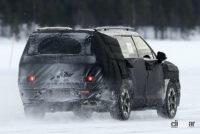 Hyundai Santa Fe_009