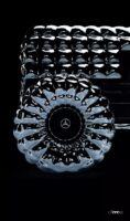 アートなGクラスが初公開へ。モンクレールとメルセデス・ベンツがコラボレーション - Mercedes-Benz-And-Moncler-Teaser-2