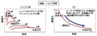 「車のトランスミッションとは？ MTとATの違いや種類、仕組み、特徴を解説【自動車用語辞典】」の2枚目の画像ギャラリーへのリンク