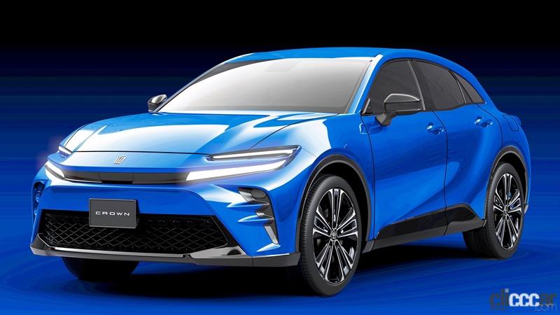 カムリスポーツ