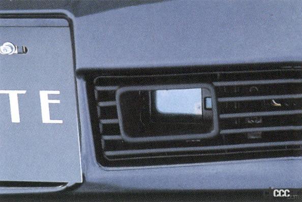 「カメラを使ったACC元祖の三菱自動車が放つ、eKワゴンのMI-PILOT性能はいかに？【新車リアル試乗7-4 三菱eKワゴン マイパイロット編】」の50枚目の画像