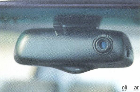 「カメラを使ったACC元祖の三菱自動車が放つ、eKワゴンのMI-PILOT性能はいかに？【新車リアル試乗7-4 三菱eKワゴン マイパイロット編】」の47枚目の画像