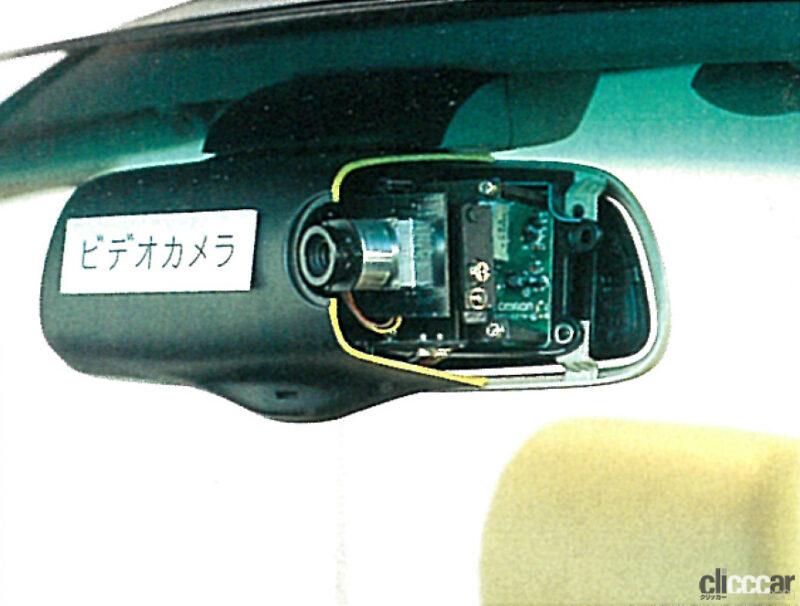 「カメラを使ったACC元祖の三菱自動車が放つ、eKワゴンのMI-PILOT性能はいかに？【新車リアル試乗7-4 三菱eKワゴン マイパイロット編】」の48枚目の画像