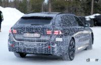 BMW i5ツーリング_009