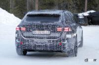 BMW i5ツーリング_010