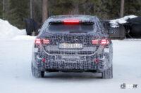 BMW i5ツーリング_011